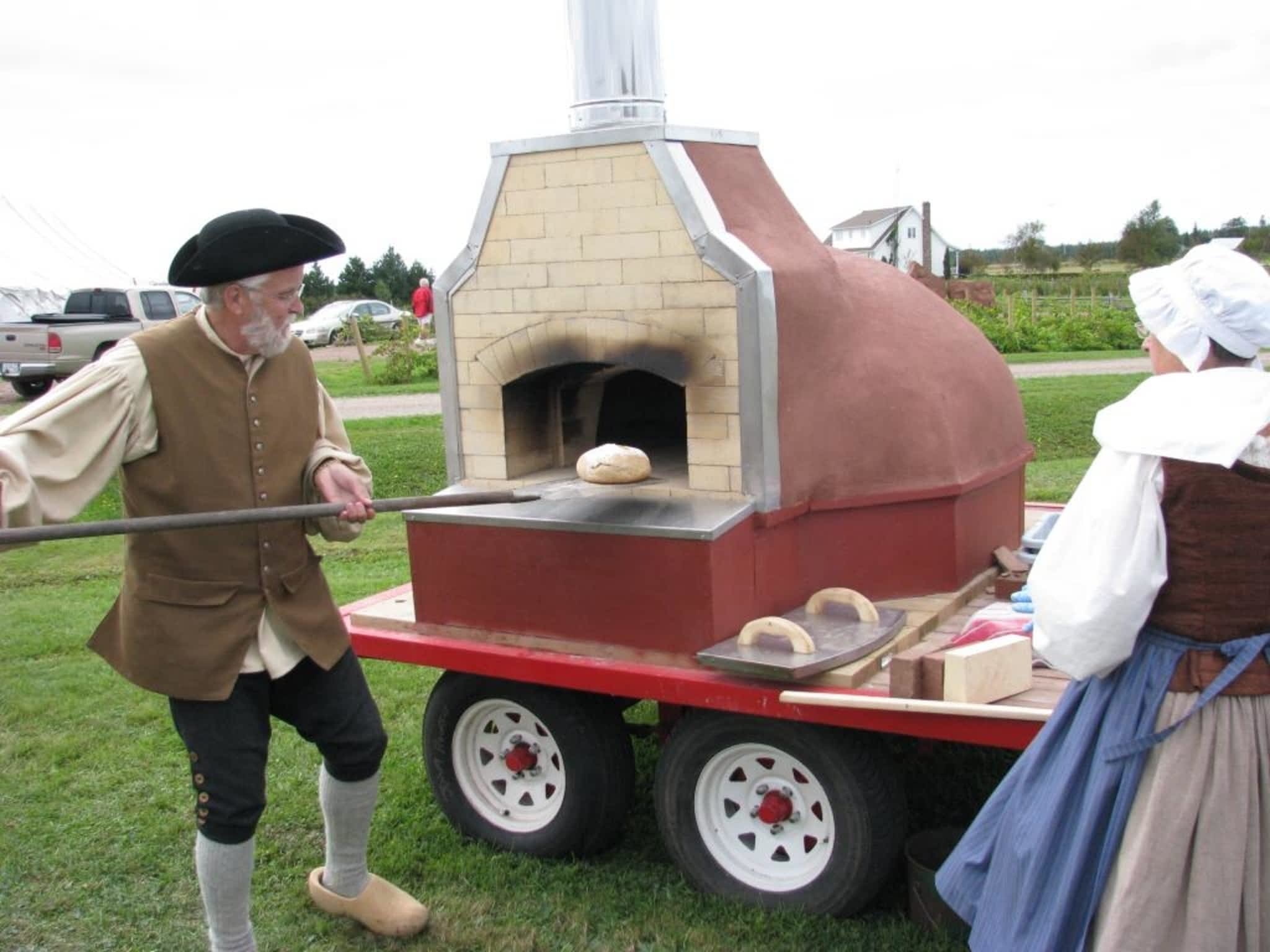 photo Red Clay Construction Inc