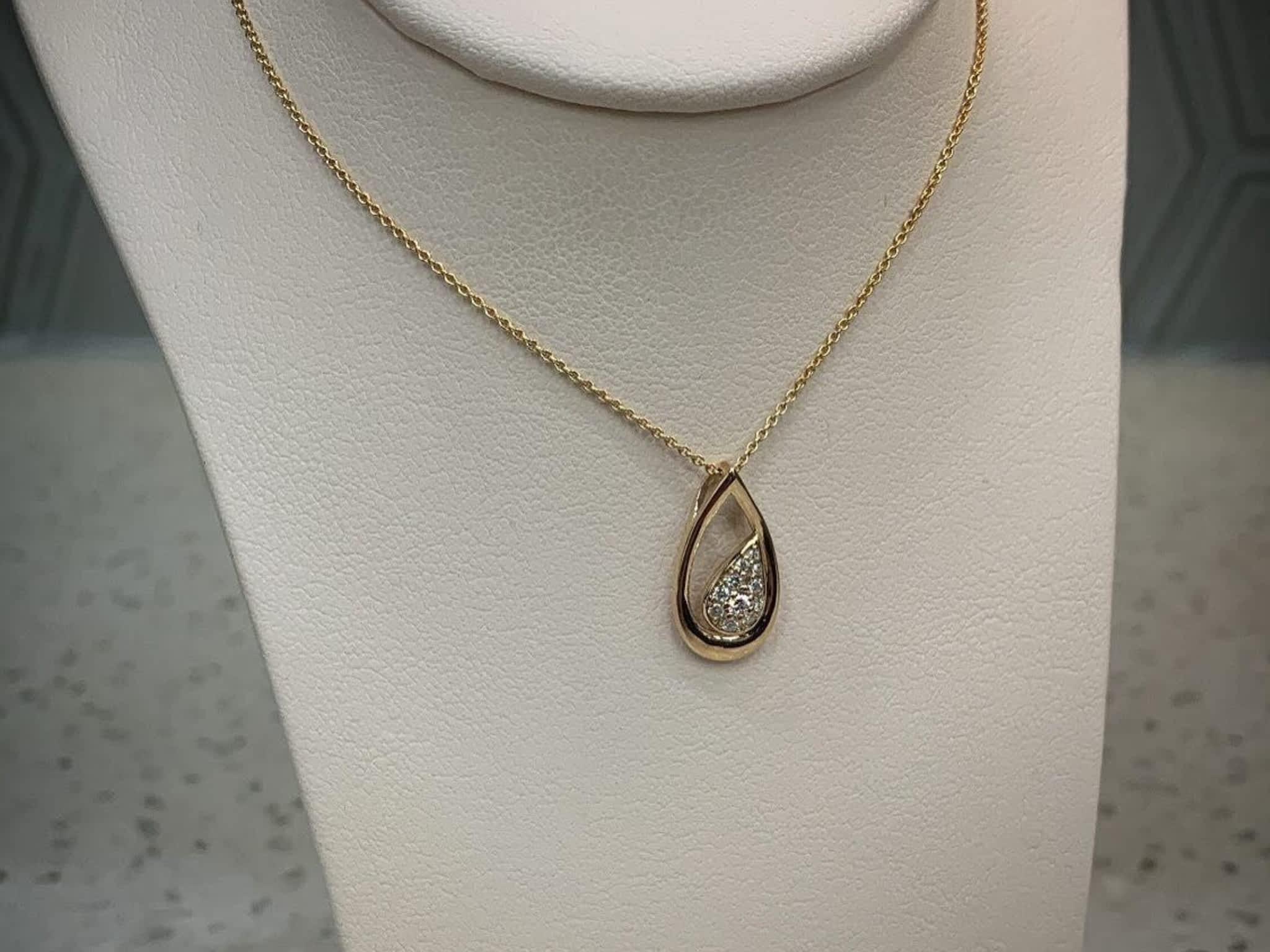 photo Leduc Goldsmiths