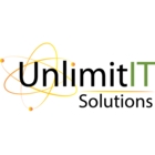 Unlimit IT Solutions - Web Design & Development