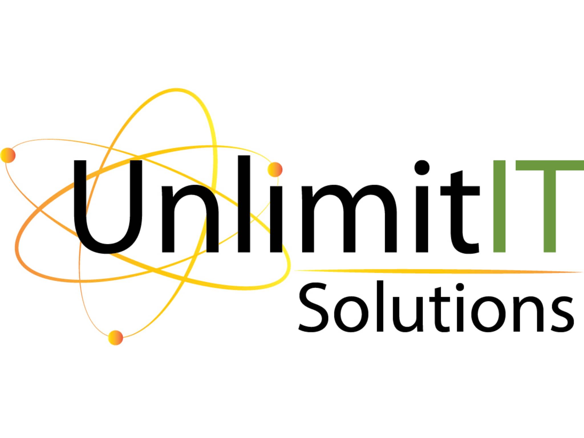 photo Unlimit IT Solutions