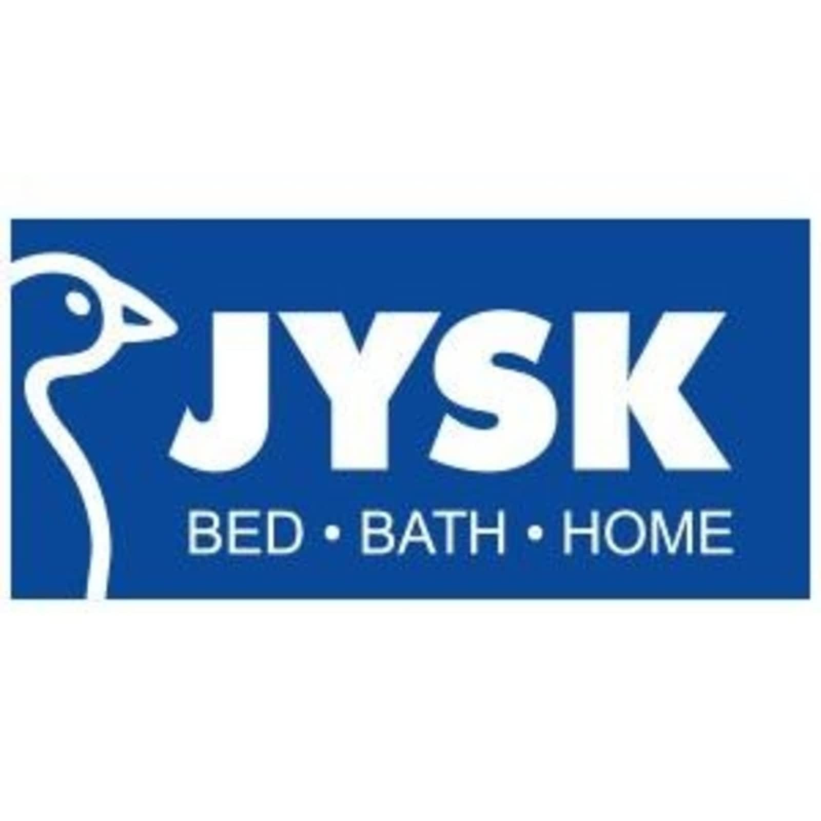 jysk hours medicine hat