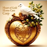 View Heart Of Gold Care Corp’s Edmonton profile