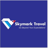 View Skymark Travel Inc’s Scarborough profile