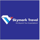 Skymark Travel Inc - Travel Agencies