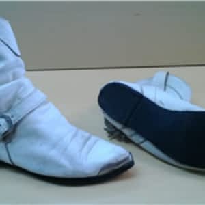 lansdowne shoe repair