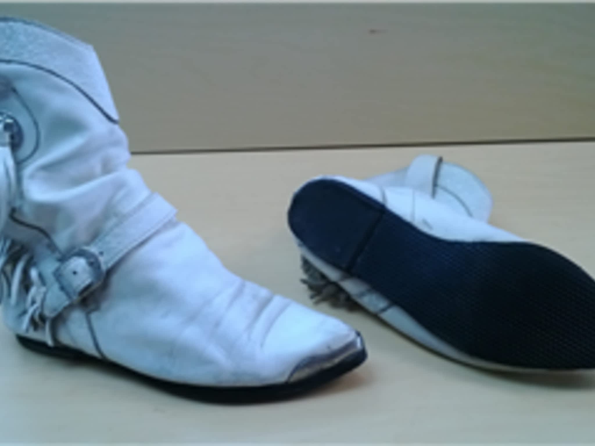photo Your Shoe Store & Repairs