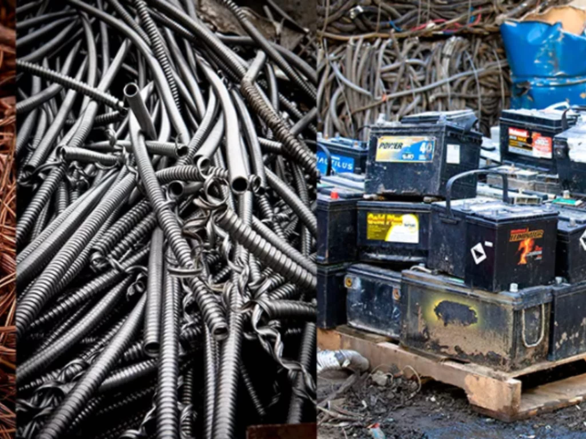 photo Tombular Venture