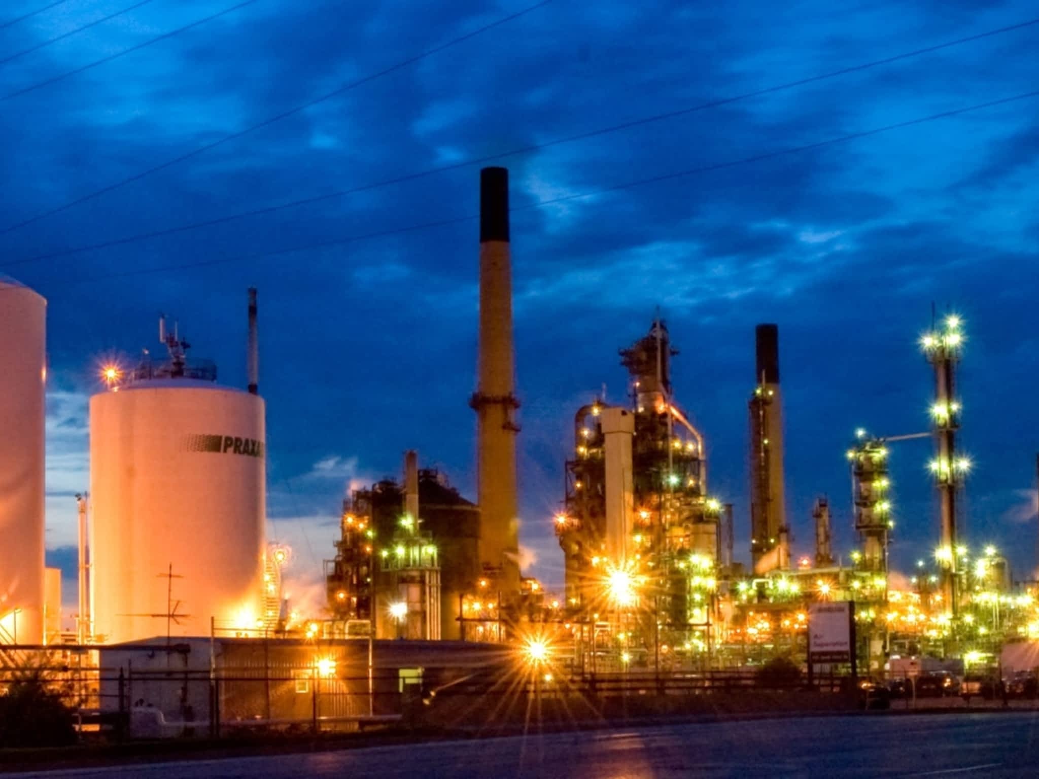 photo QSR Electrical Engineering