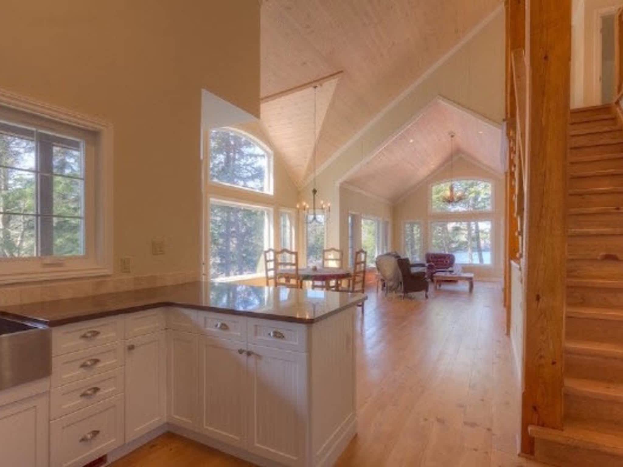 photo Brenn Contracting