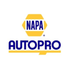 NAPA AUTOPRO - Centre de l'auto Fraserville - Auto Repair Garages