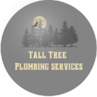 Tall Tree Plumbing Services - Plombiers et entrepreneurs en plomberie