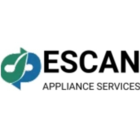 Escan Appliance Services - Appliance Repair & Service