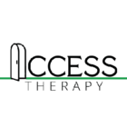 Access Therapy - Logo