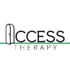 View Access Therapy’s Caistor Centre profile