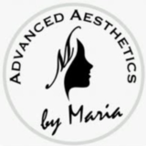 View Advanced Body Sugaring & Aesthetics By Maria’s St Adolphe profile
