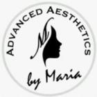 Advanced Body Sugaring & Aesthetics By Maria - Épilation à la cire