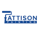Pattison Painting - Painters