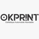 View Service okprint’s Buckingham profile