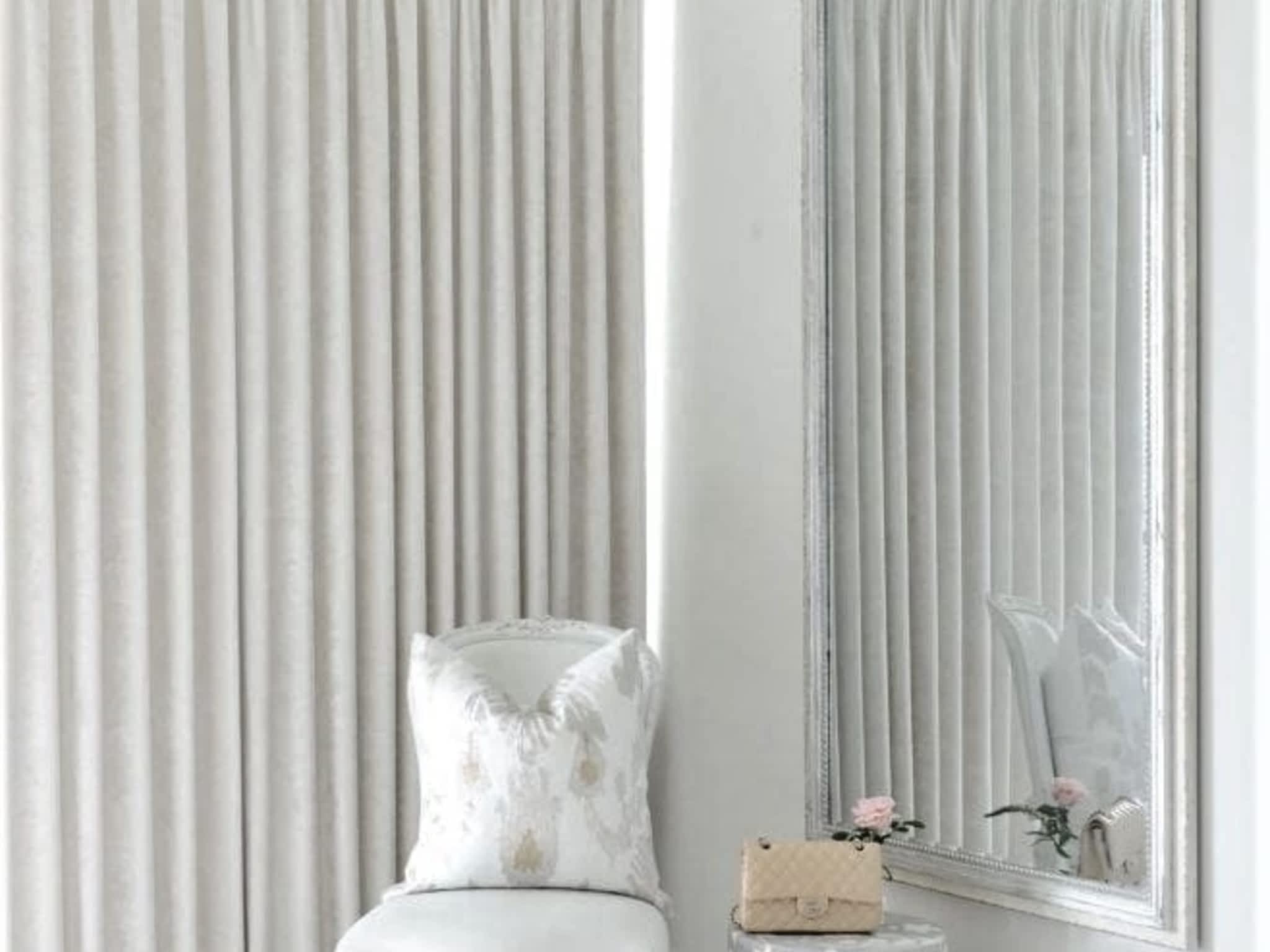 photo Concord Interiors