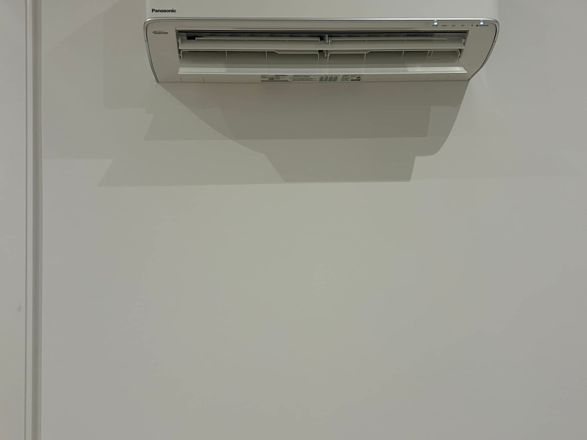 photo Go Ductless Inc.