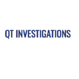 View QT Investigations’s Victoria profile