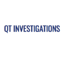 QT Investigations - Investigators
