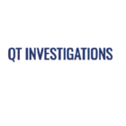 QT Investigations - Investigateurs