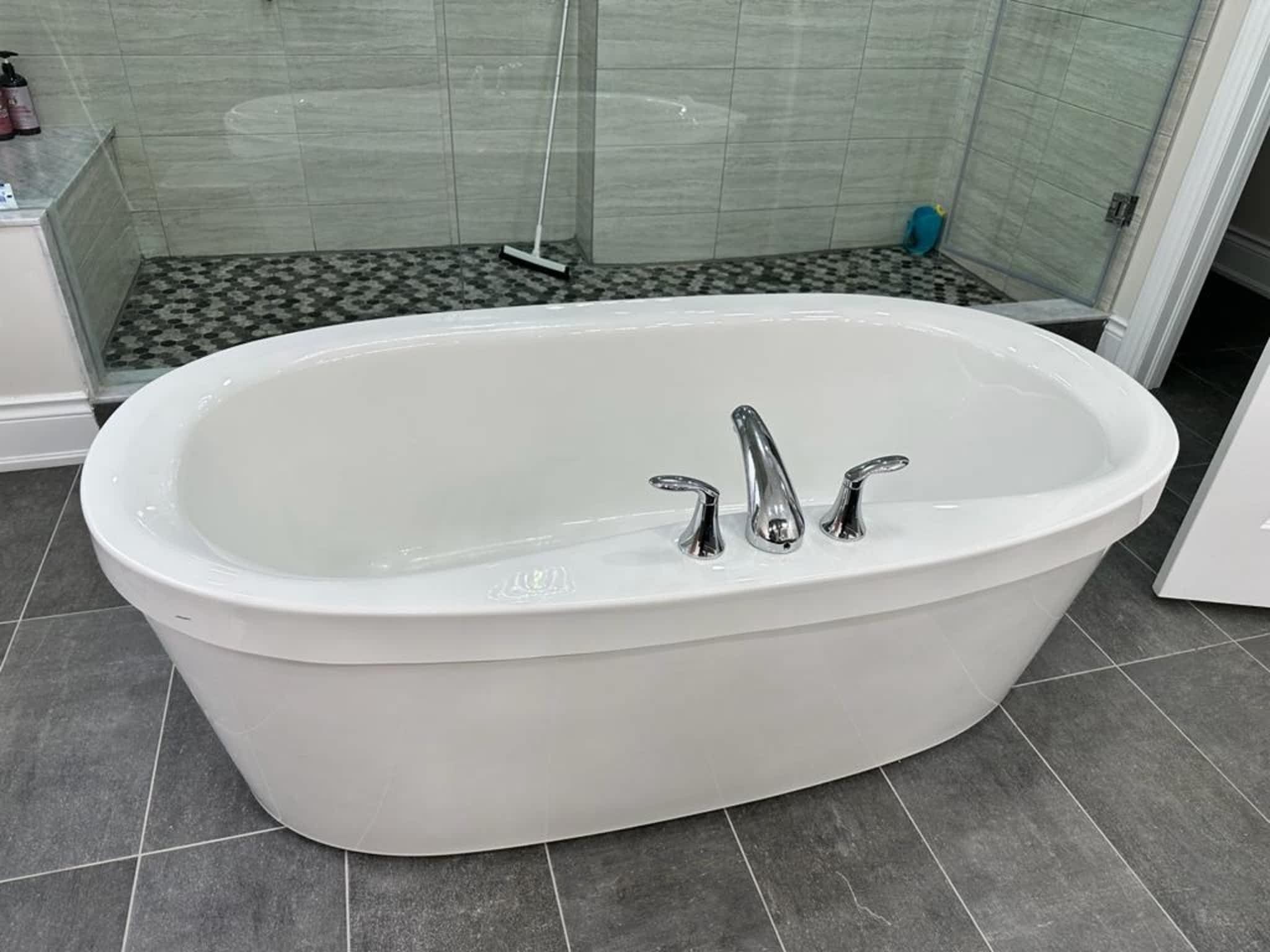 photo Spek Cleaning Services