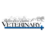 Golden Ears Equine Services - Vétérinaires