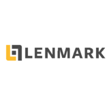 Lenmark Industries Ltd. - Industrial Equipment & Supplies