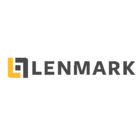 Lenmark Industries Ltd. - Logo