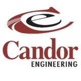 View Candor Engineering Ltd’s Crossfield profile