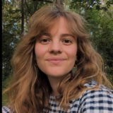 View Maëva Civico Naturopathe’s Neufchatel profile