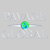 View Pavage Global Inc’s Lachine profile