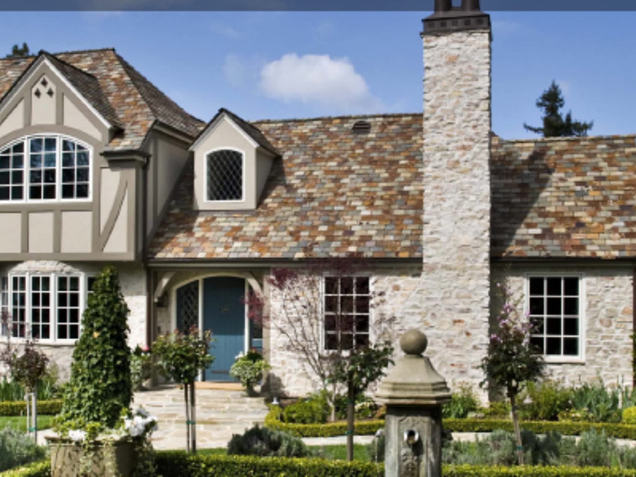 photo Glenmore Windows & Doors