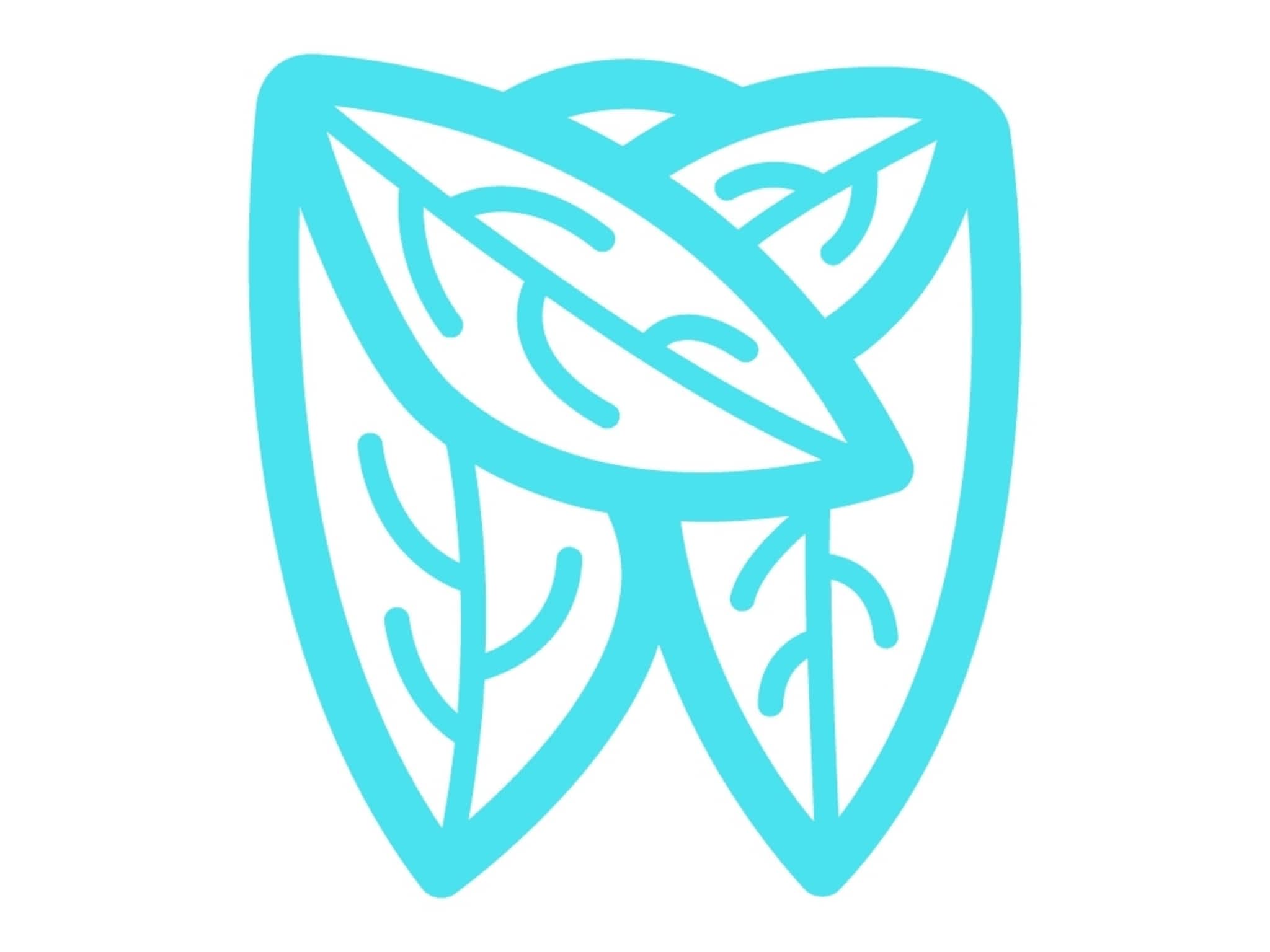 photo Dental Artisans