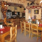 Buckshot Betty's Restaurant and Cafe - Restaurants