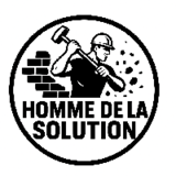 L'Homme De La Situation - Entrepreneurs en démolition
