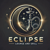 Eclipse Lounge & Grill - Licensed Lounges