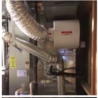 Sherwood Mechanical Services Inc - Air Conditioning Contractors
