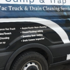 Pro-Essential Sump & Trap Vac Service inc. - Drain & Sewer Cleaning