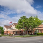 View Scott Funeral Home - Brampton Chapel’s Toronto profile