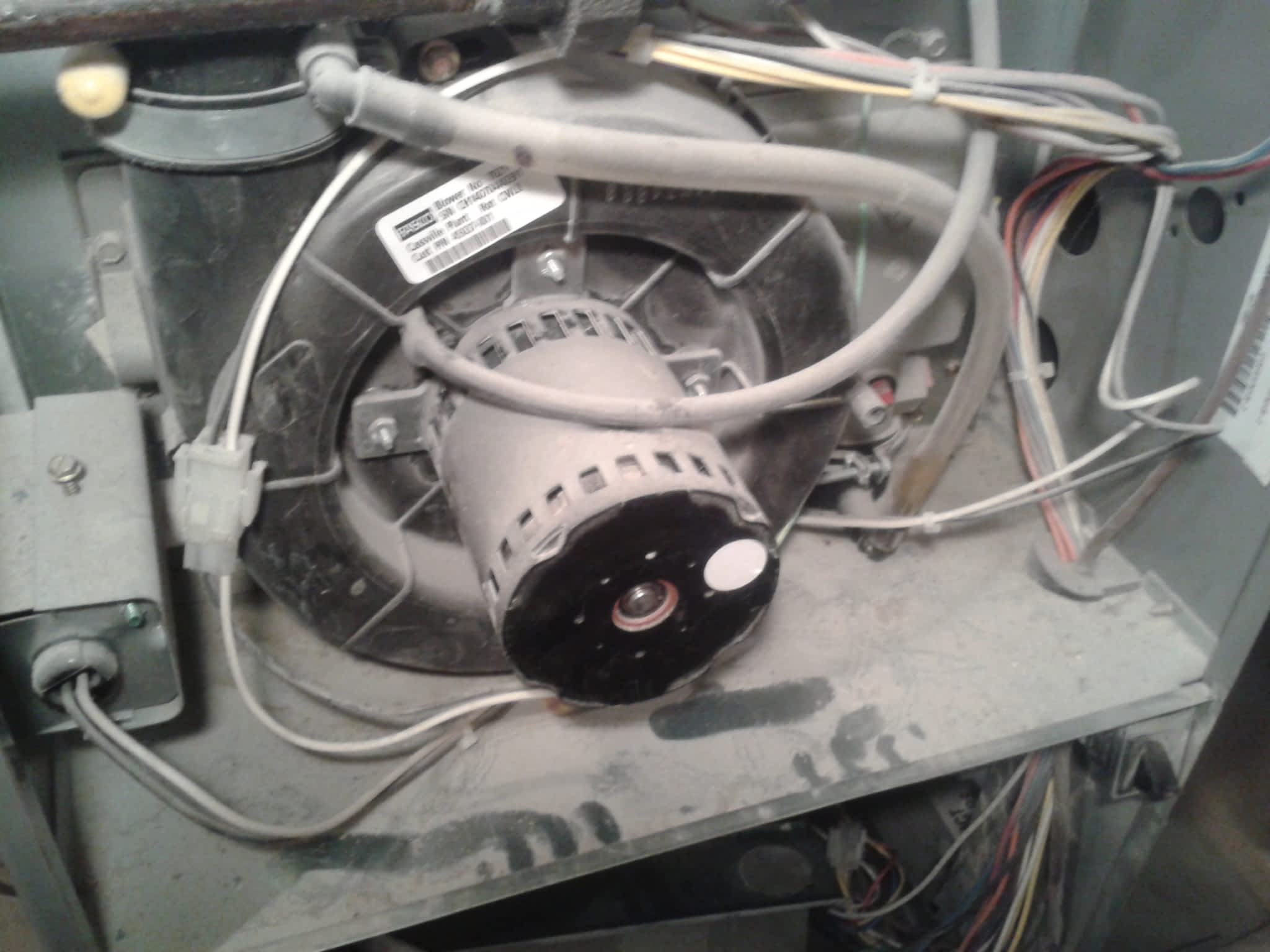 photo Enviroclean Services