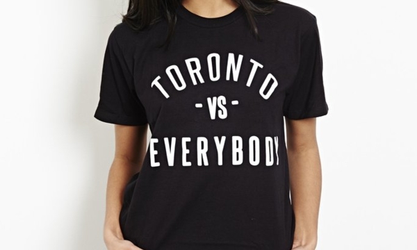 Where to shop for the OVO festival in Toronto