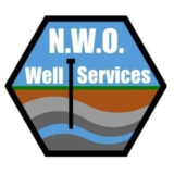View NWO Well Services LTD’s Kakabeka Falls profile