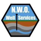 NWO Well Services LTD - Pompes