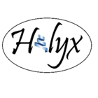 Helyx Safety & Industrial Supplies - Logo