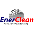 Enerclean Inc