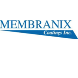 Voir le profil de Membranix Coatings Inc - Vars