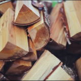 Kelsey Tree Services - Tree Service